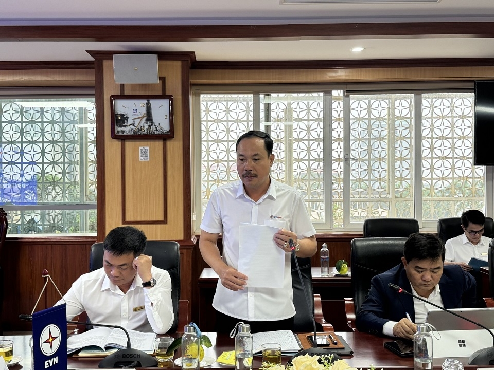 z7172741427509_a1799a08ea7a04f411d49a106cf52788