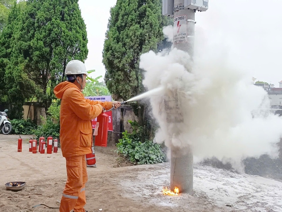 z7164825157676_bda84aa7ade2090298bc6b1215e4ddb6