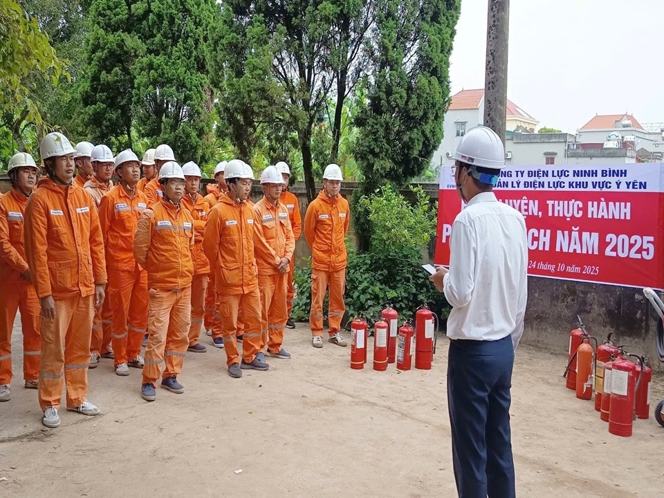 z7164825163512_5170b0088fcd19b42376f11b46c9550b