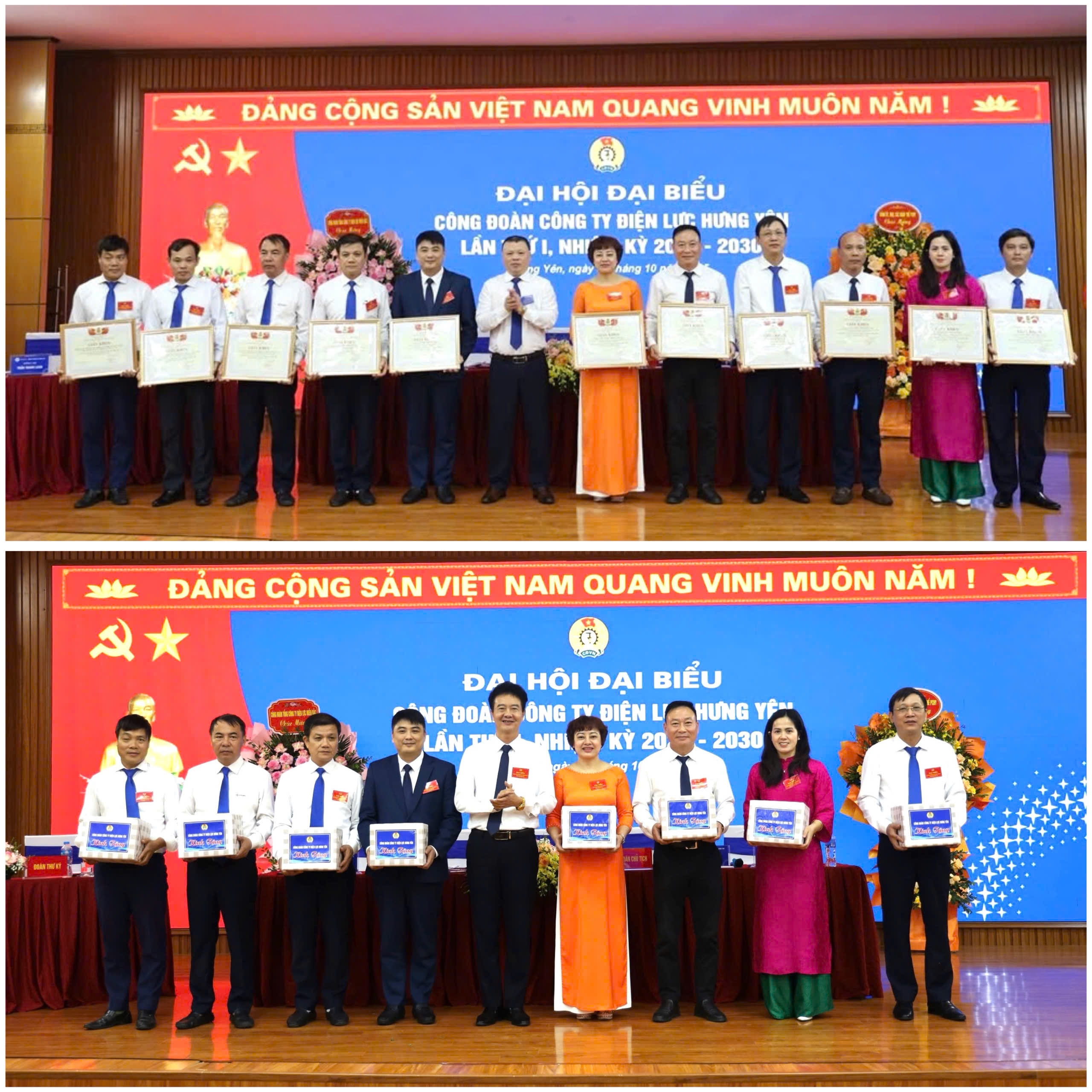 e6075e6f4e2bc2759b3a