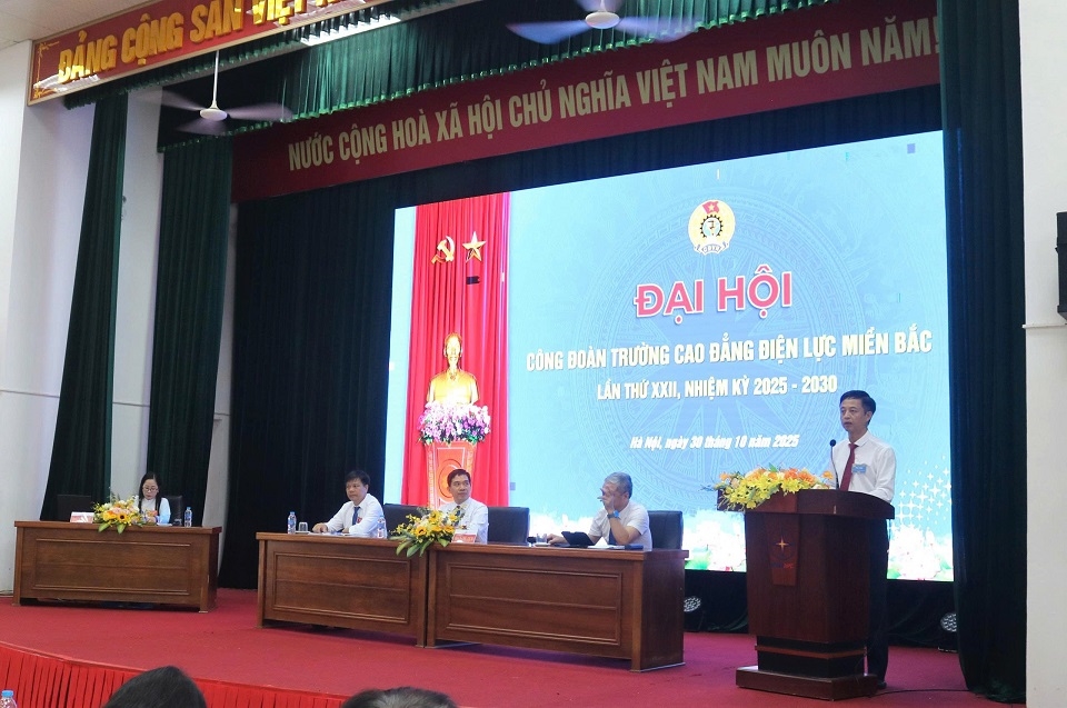 29260d7f7313bd4de40230