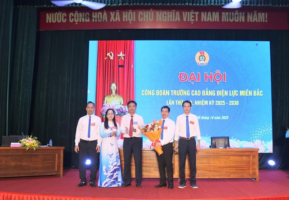 49343e69b51b3c45650a