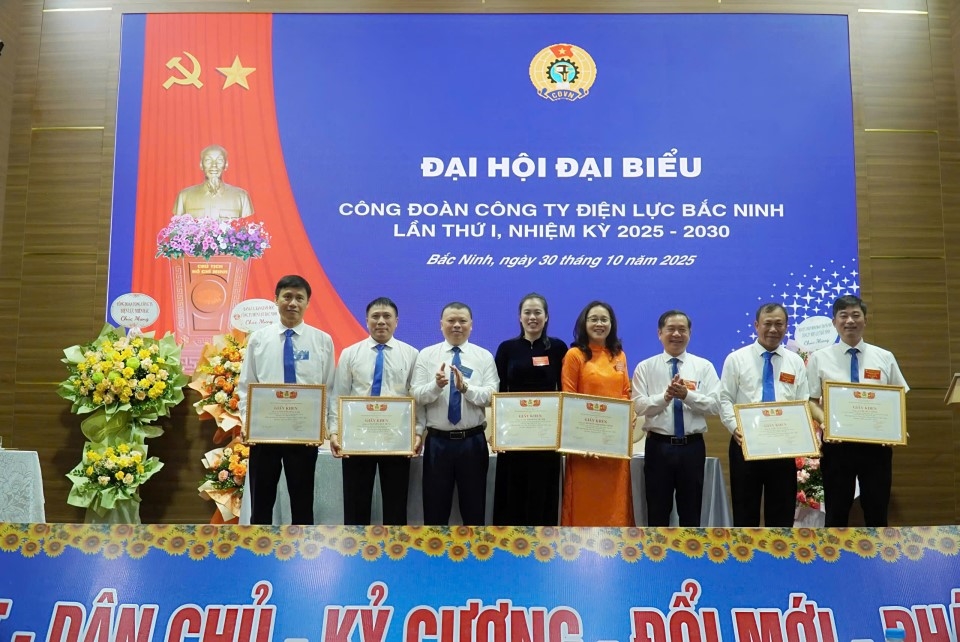 DH Công đoàn 2025.3