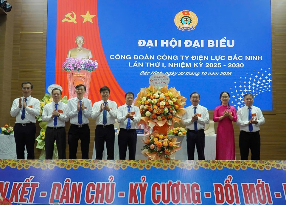 DH Công đoàn 2025.4