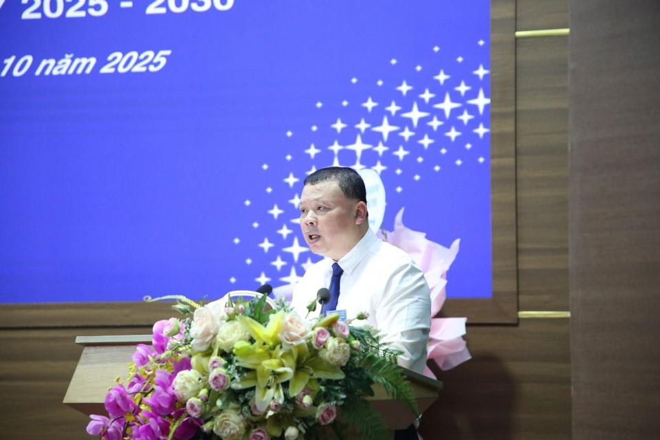 DH Công đoàn 2025.SKhanh