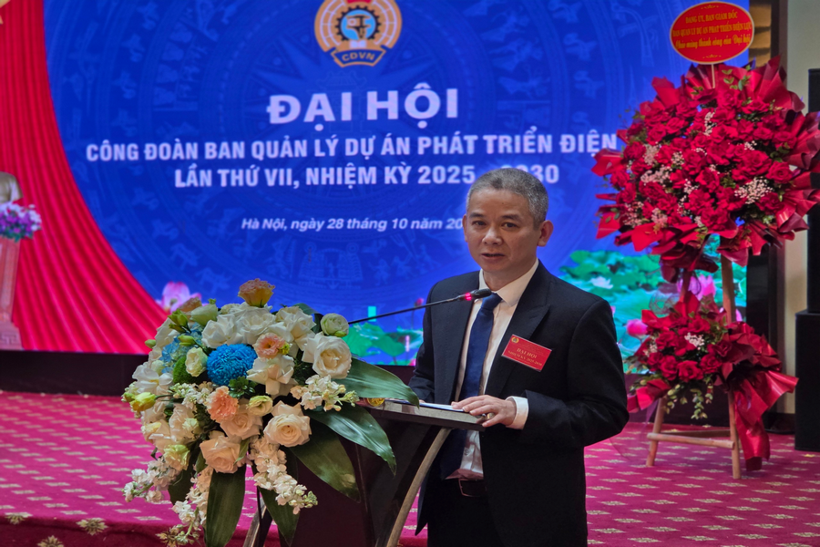 3340765307596612760 - 8K JPEG