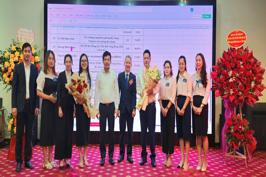 503110884959394720 - 8K JPEG