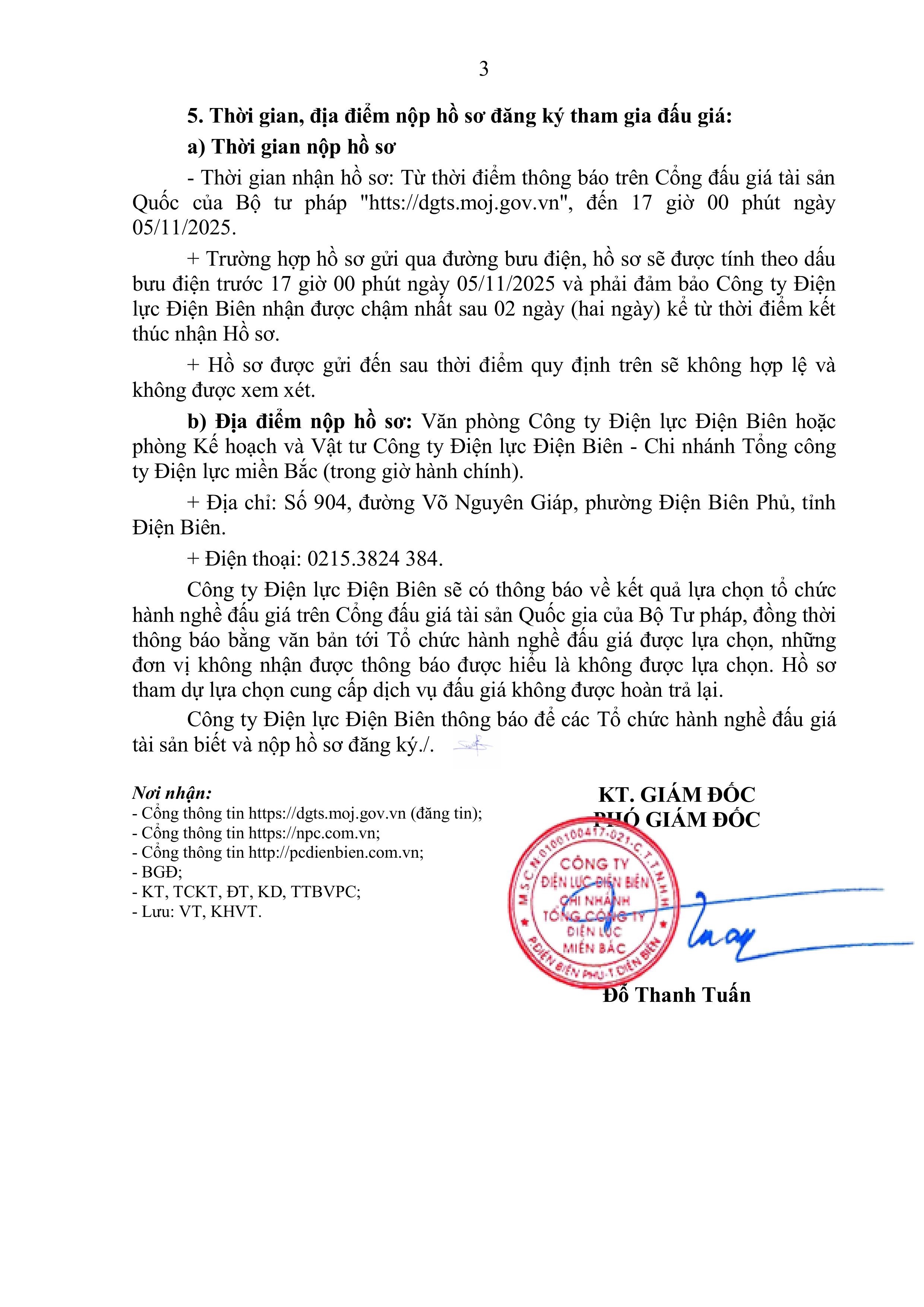 30102025-Moi tham gia ban dau gia dot 1.2025 (Lô 1)-hình ảnh-2