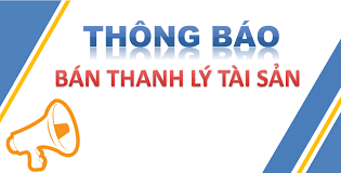 Công ty Điện lực Điện Biên thông báo về việc lựa chọn tổ chức hành nghề đấu giá  tài sản, VTTB bán thanh lý đợt 1/2025 (Lô 1)