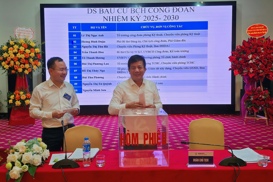 ee04ce219f8212dc4b93 - 8K JPEG