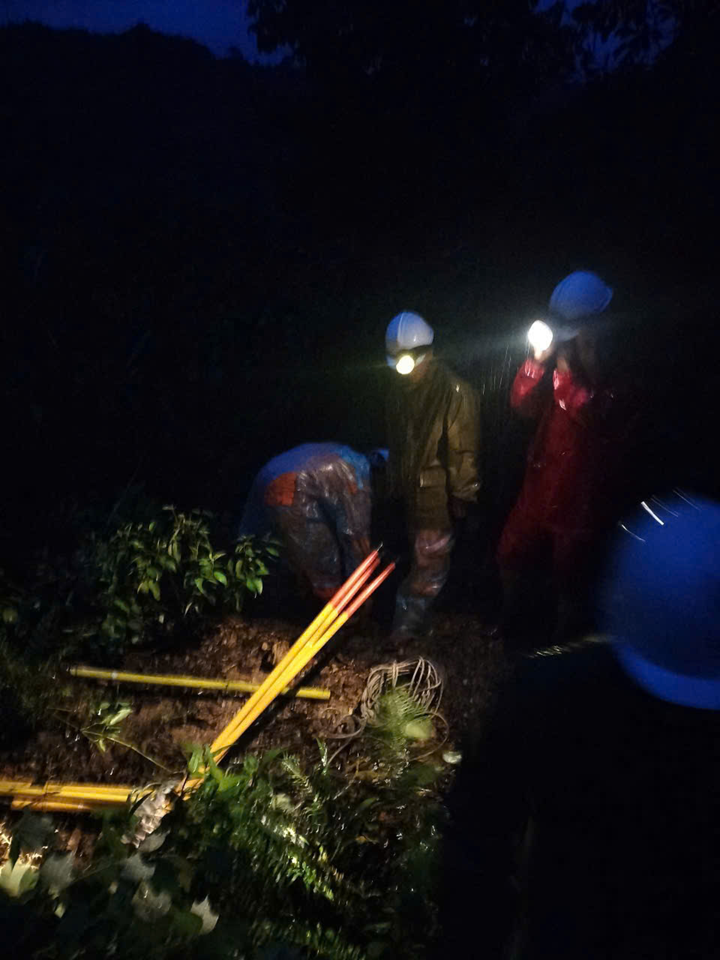 z7183771622863_c8ddaafba285ddf8847fababf41517ba