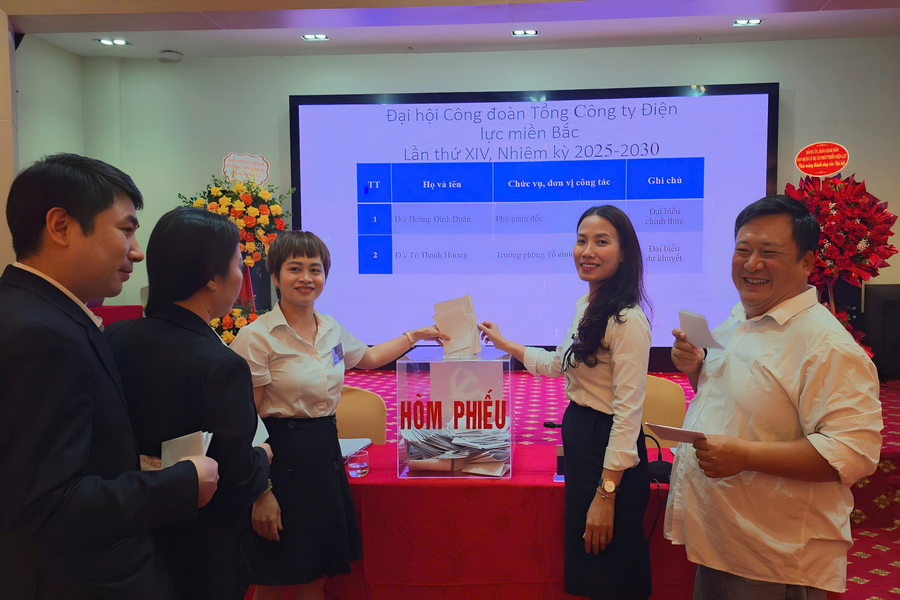 3d2af051070d8b53d21c - 8K JPEG