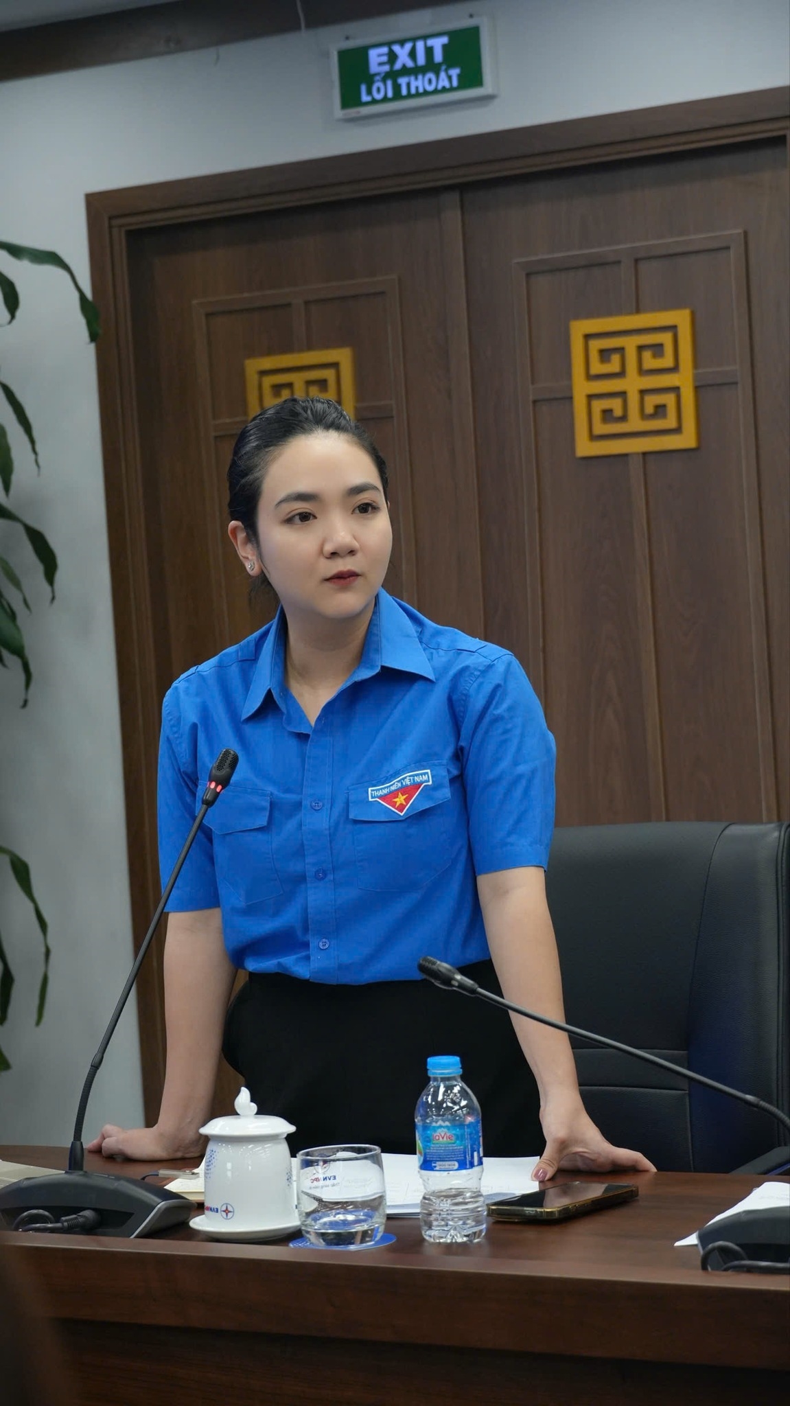 571199357_2874146876089300_8252313575814675782_n