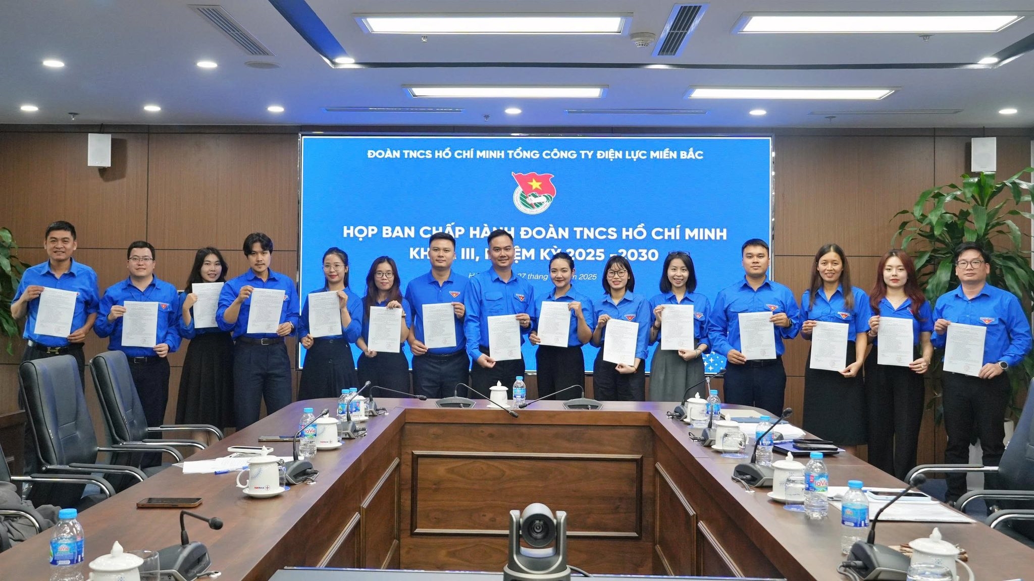 572093750_32270764449233520_5462258905880458575_n