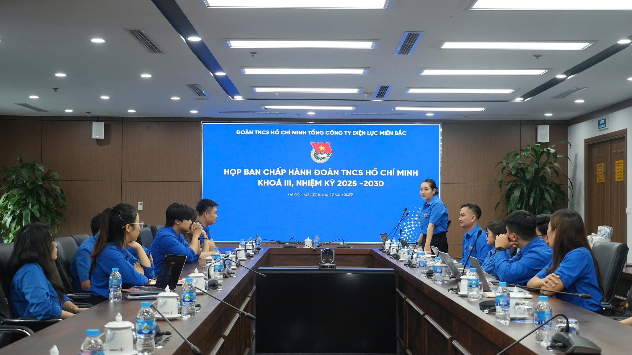 572910288_32270764409233524_8313977680009572374_n