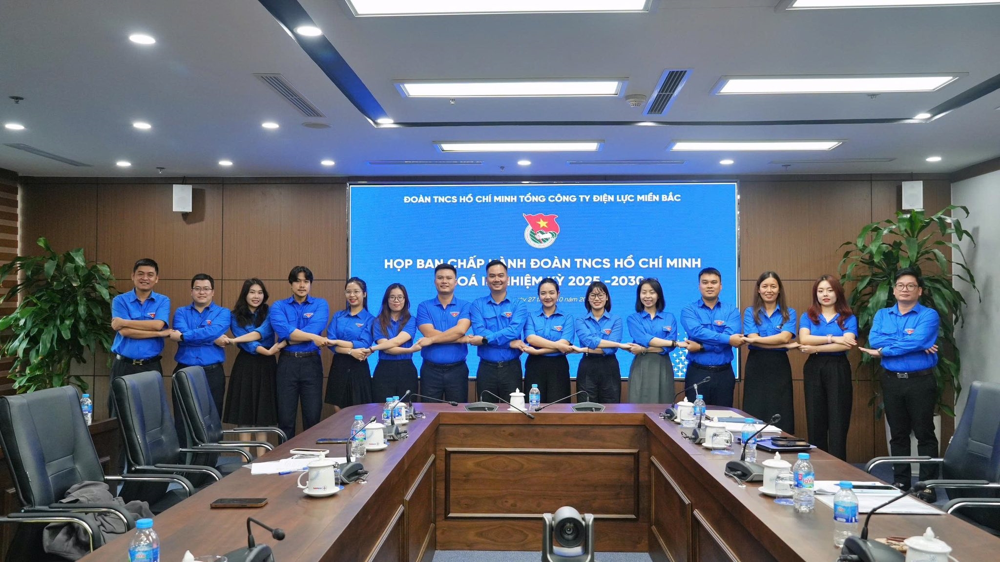 574292743_32270765912566707_179421012239837704_n