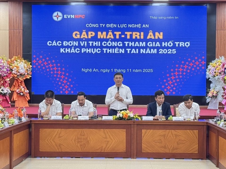 z7178516178690_7d49d3617f40960ef3d9c2525bab1fca