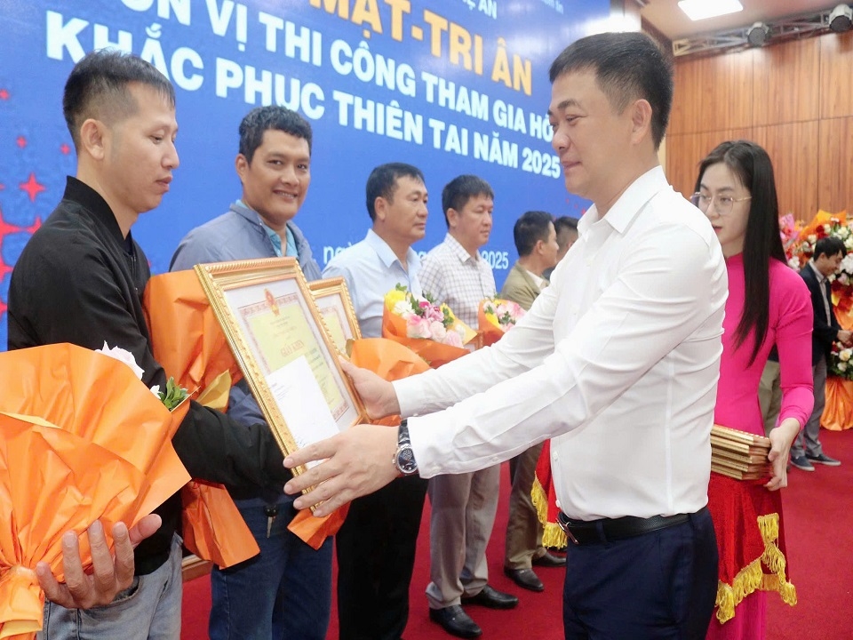 z7179112286945_c4795a896b4bcb801ff4d7304a4a64d1