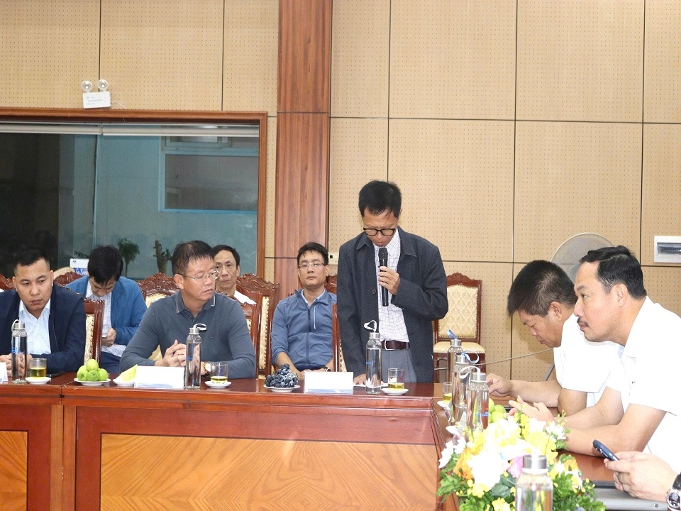 z7179112296137_fda5a490c53e1c826a6d00c6ee316f8b