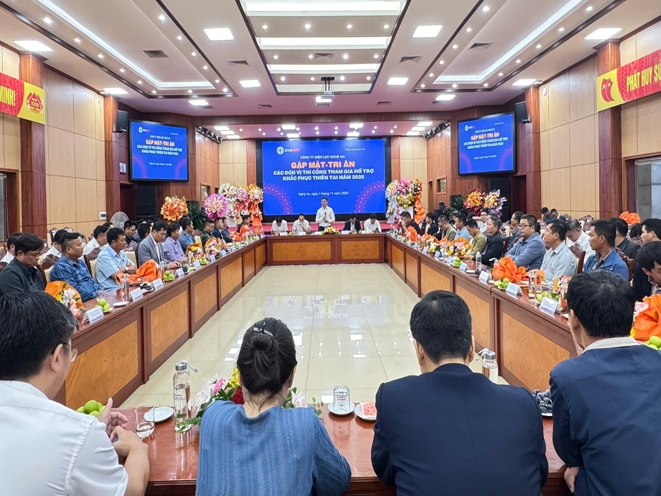 z7179112371002_1dc48b0c540d5a449edeaac4b5583f5b