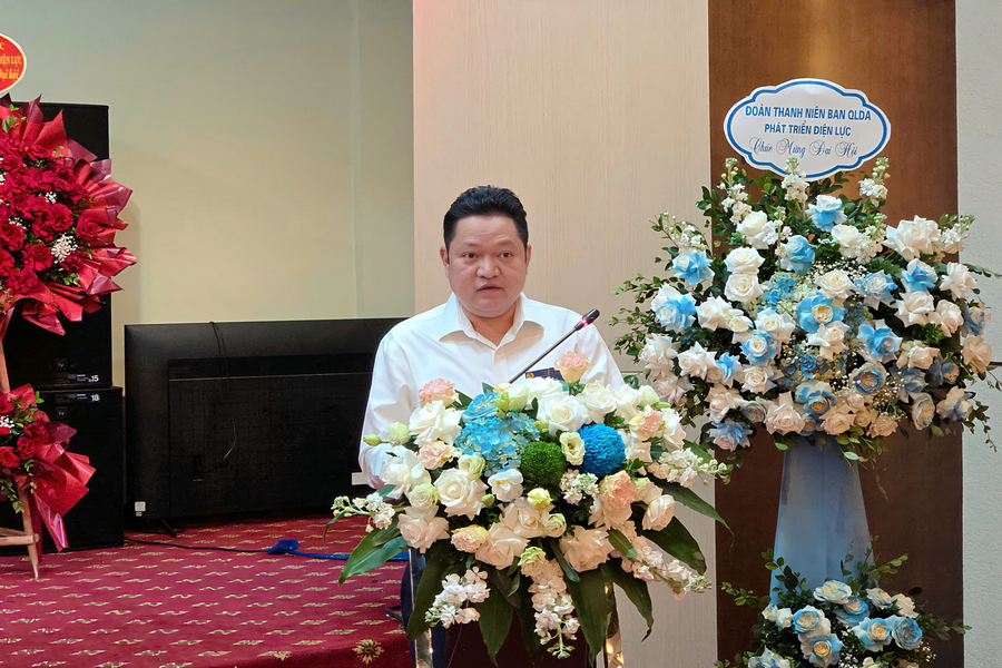 5efcd11ca84724197d56 - 8K JPEG