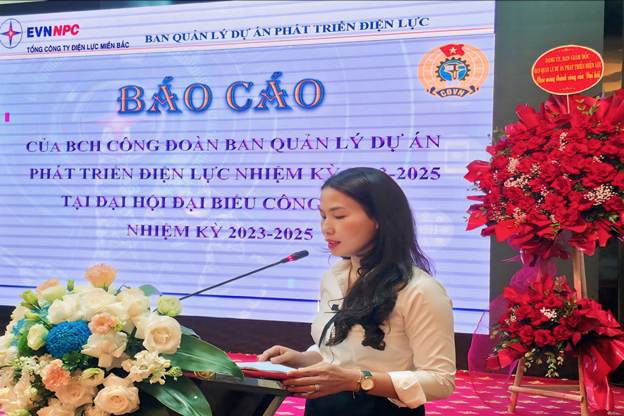 b9852d6d5436d8688127 - 8K JPEG