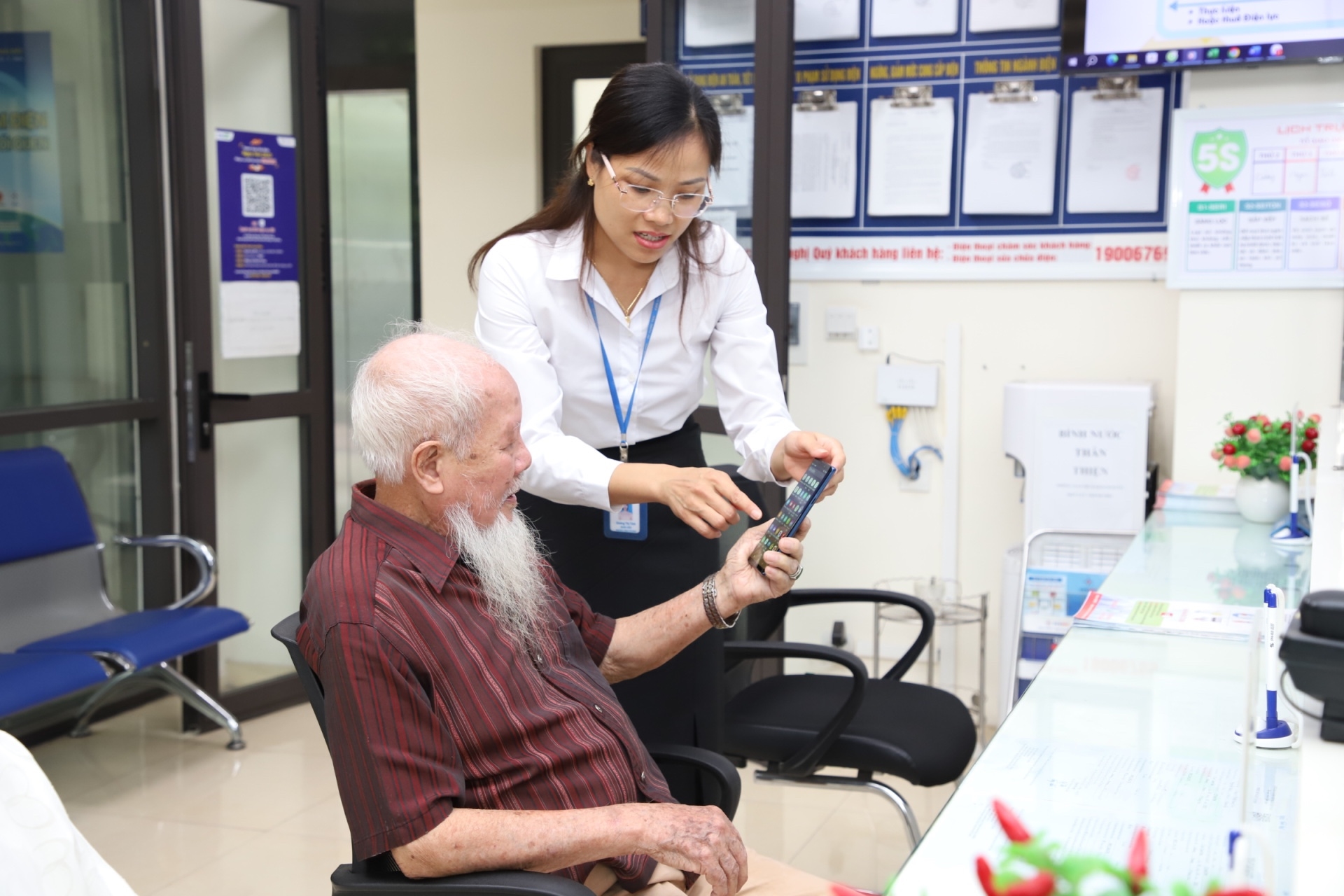 z7187675276518_74d16af4b6a97dc6cccec2351dc12b6f