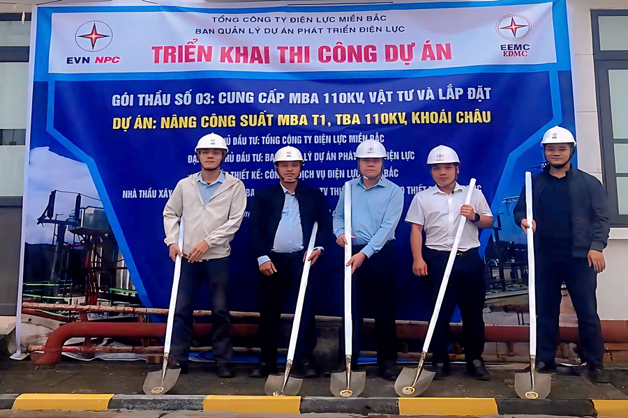 c504dfc845aac9f490bb - 8K JPEG