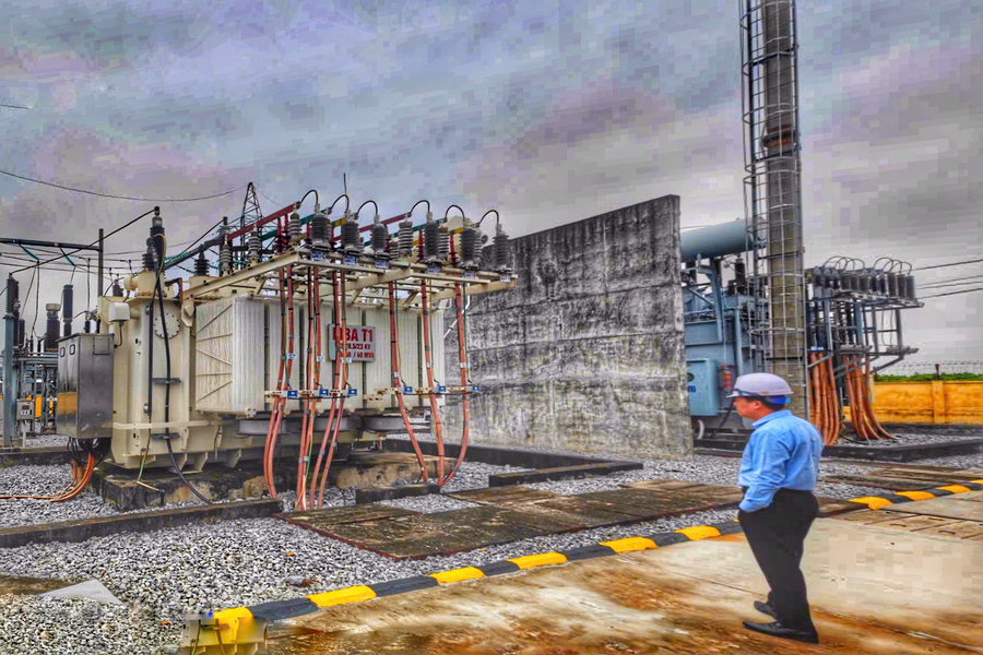 MBA T1 Khoai Chau - 8K JPEG