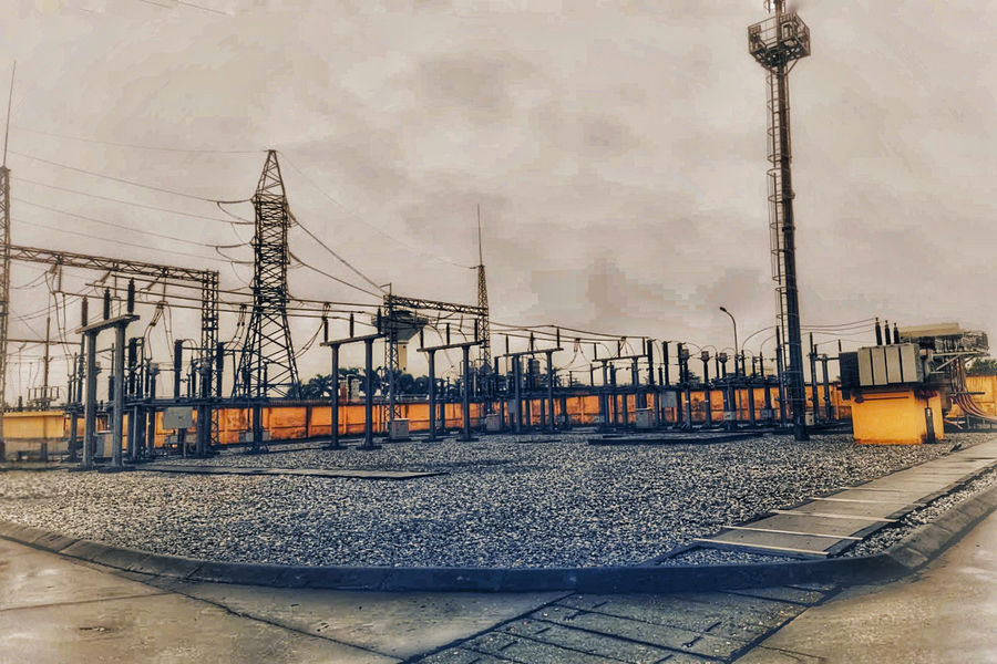 TBA Pho Noi - 8K JPEG