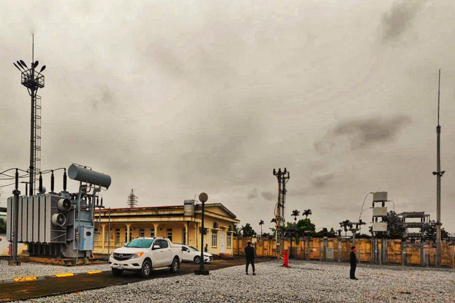 TBA Tan Quang - 8K JPEG