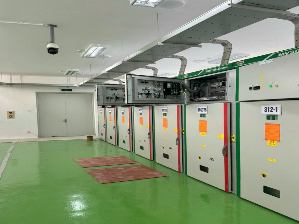 2467a1b63bd4b78aeec5 - 8K JPEG (2)