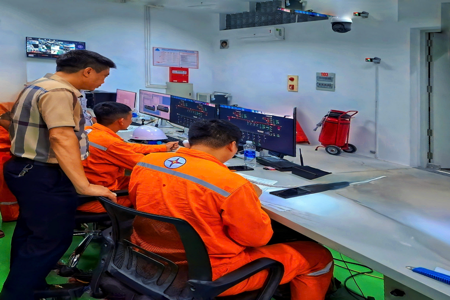 e6160fb68edb02855bca - 8K JPEG