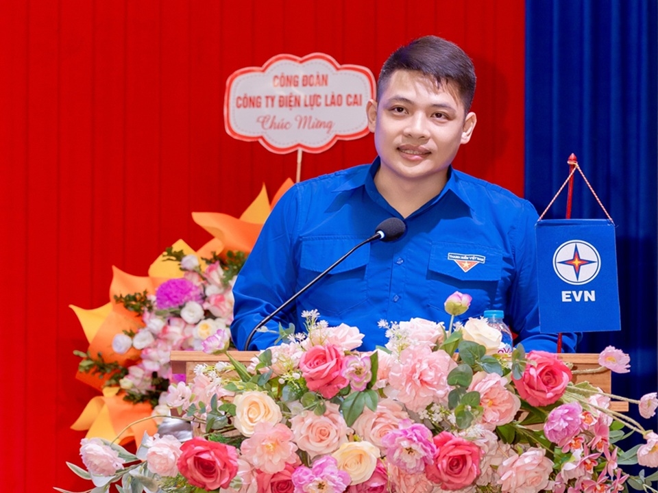 3.2Ảnh 3 đc Thái