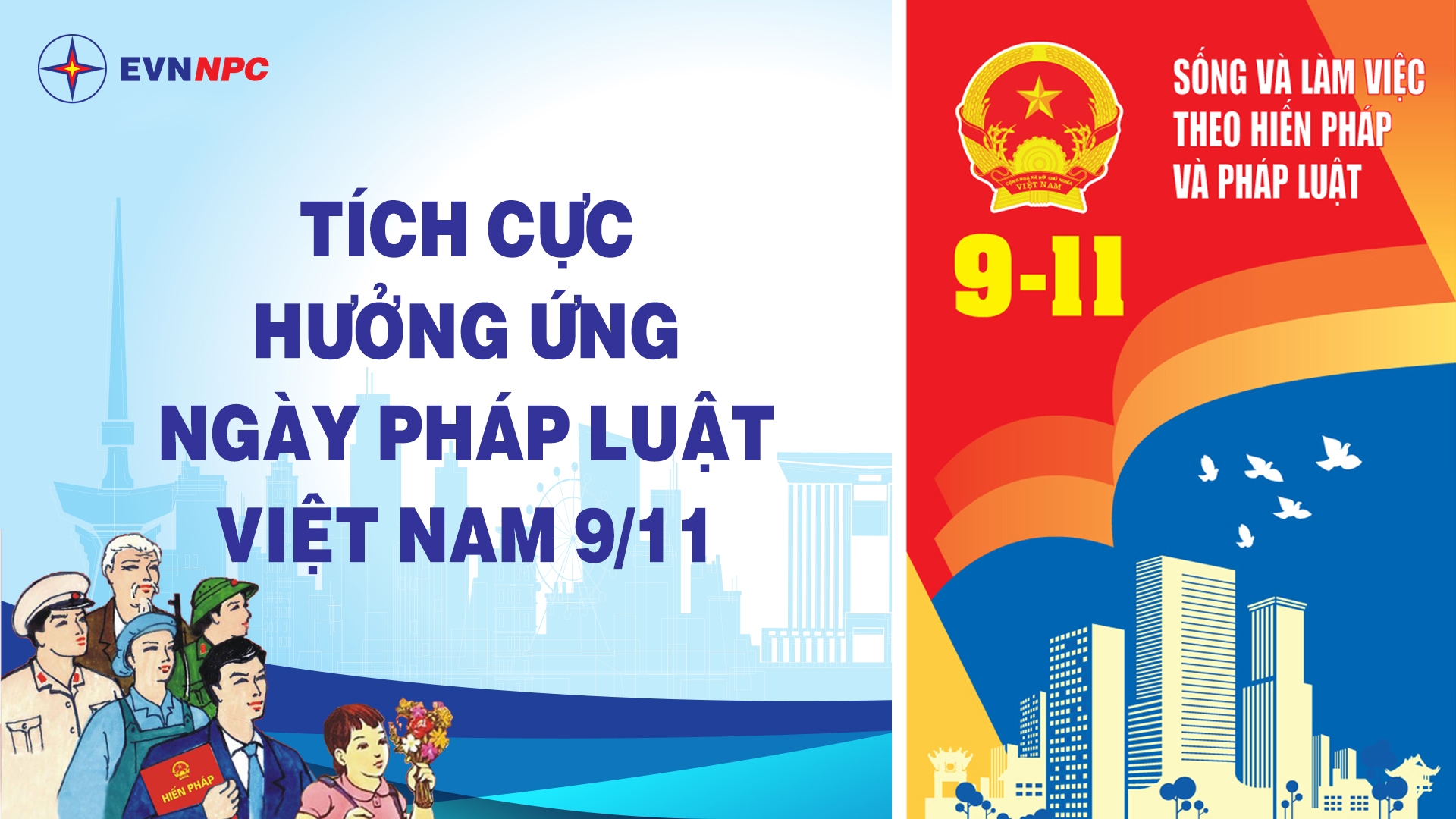 488618614_1112149117619400_7106535661433421110_n