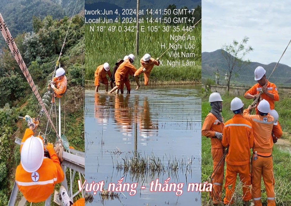 7fb589c3-ad17-4db8-8011-4f2e0d717aec