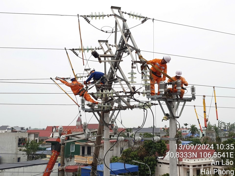 z5825905532195_e0ce641ff4946006cd01b68f311cf89e