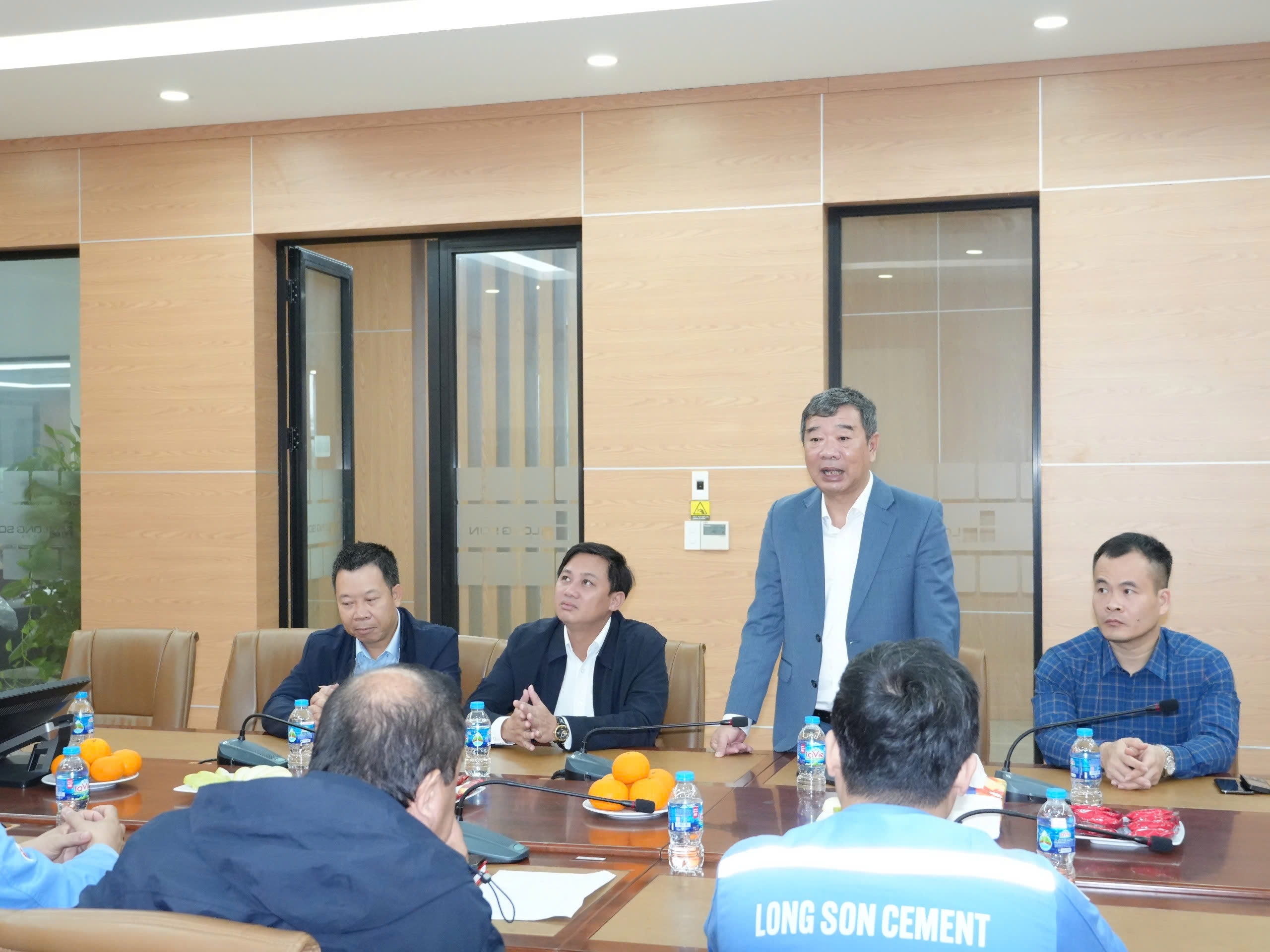 z7195000251281_4a9eb5b7e0e4001034a0dbcee66e949a