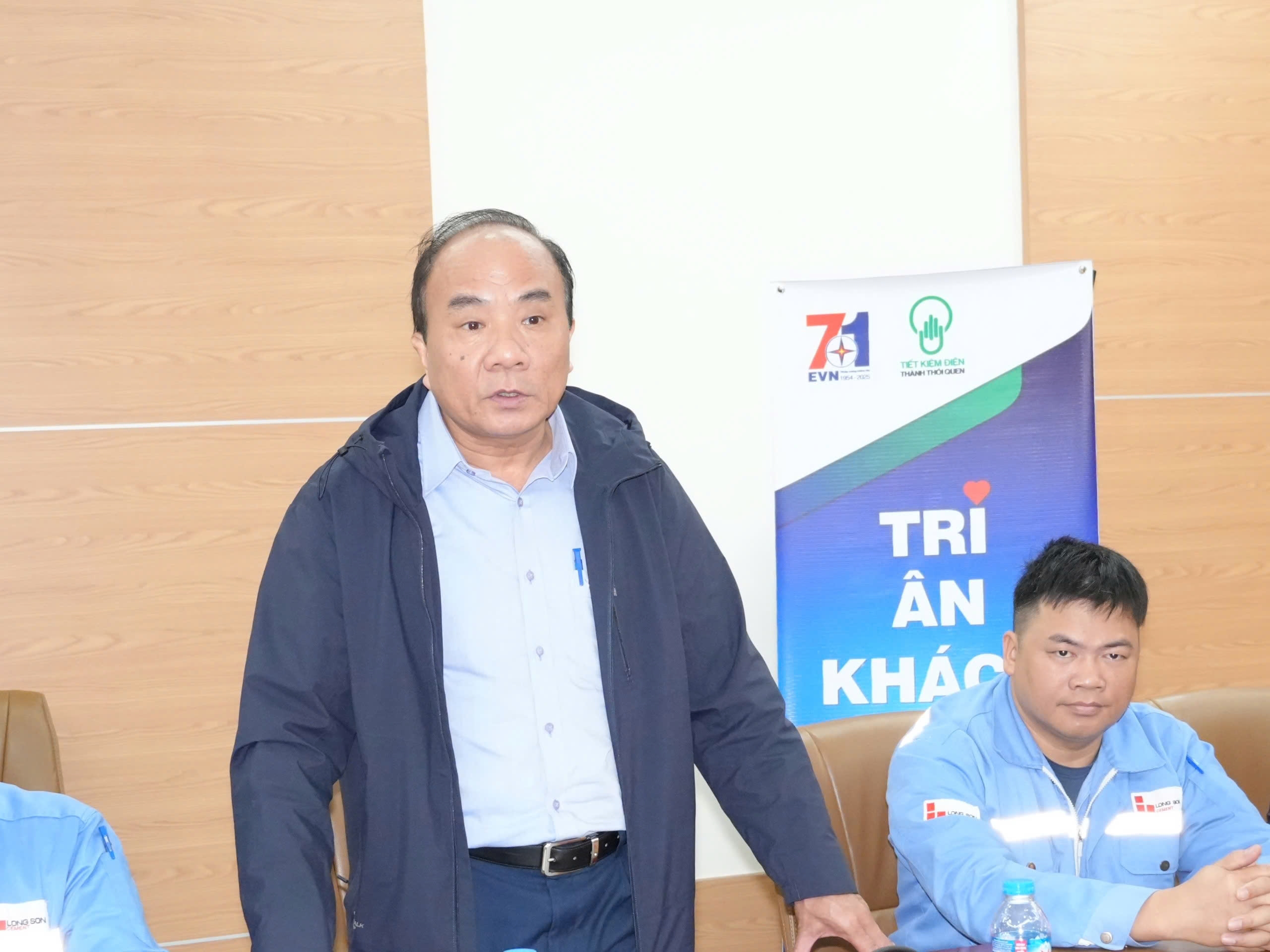 z7195000251282_28c9830ee8a1974b402d6d5d80d5295c