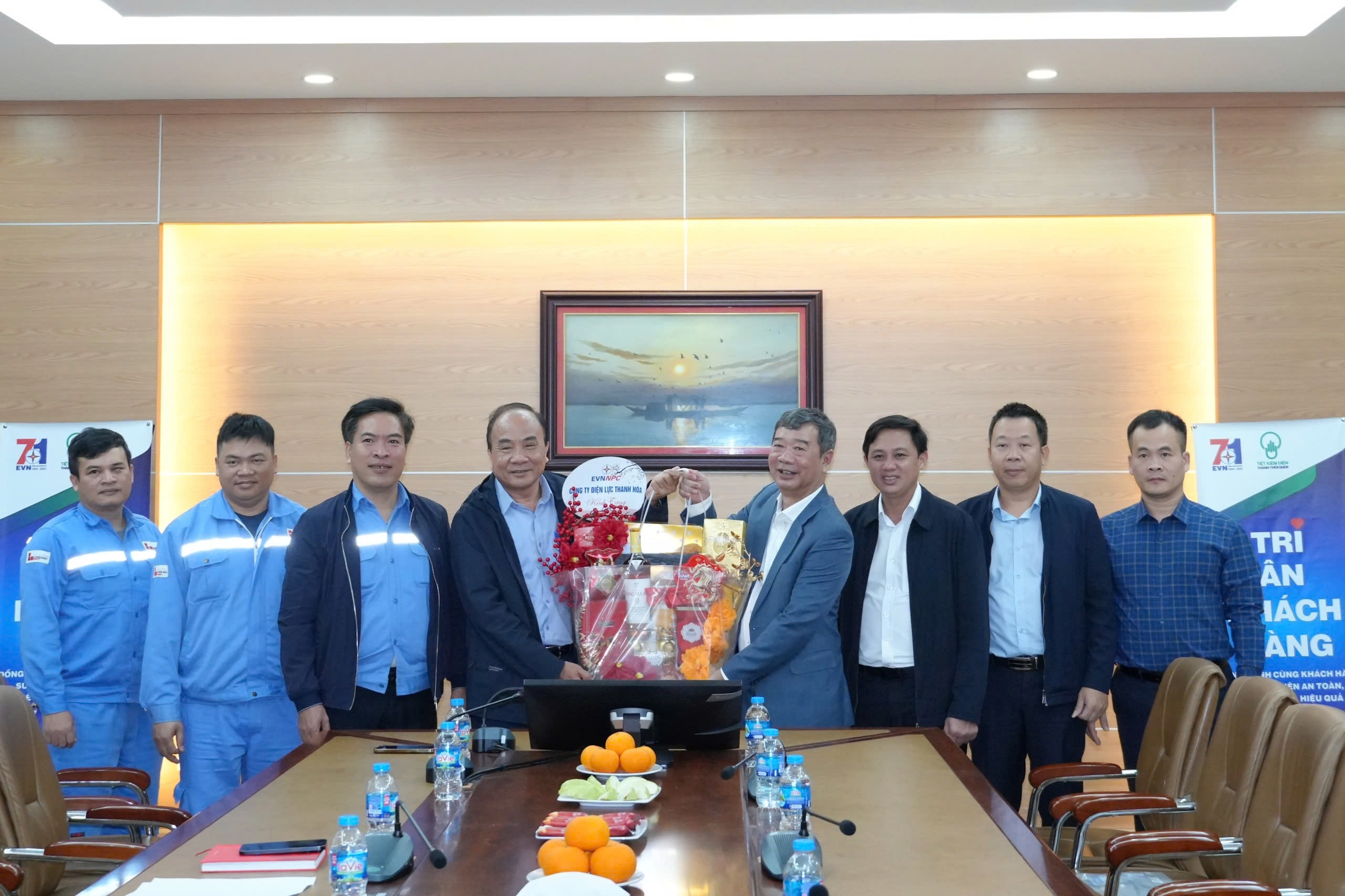 z7195000251471_e0b08c4fab21c598a67345ee406301f4