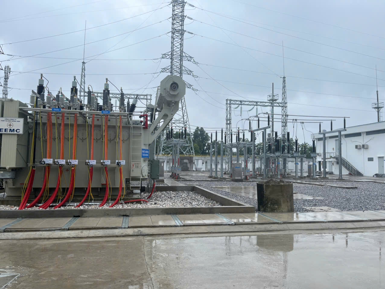 z7195249165724_eed7c7dead20ac771bde5453888615ea