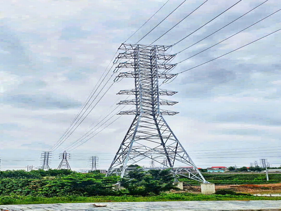 5f69bc49df3f53610a2e - 8K JPEG