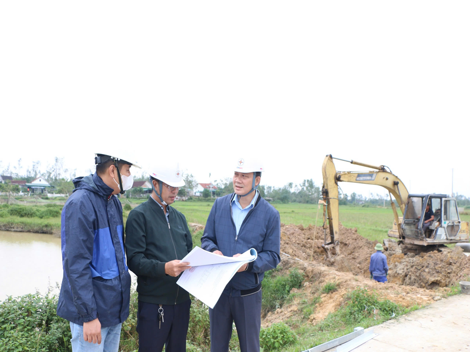 z7201098389977_47afb16f2d617c9bd50c5ff8618d2106