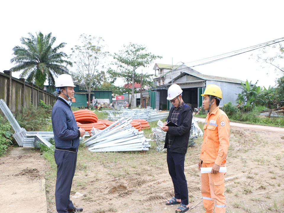 z7201098418265_b0971048dbe87ece3e72fc462c75dda5