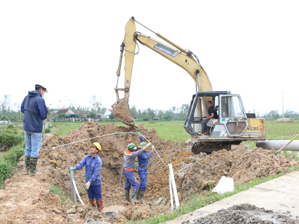 z7201098452257_3113db9b8613f89a2ae18dcfa8dc42a1