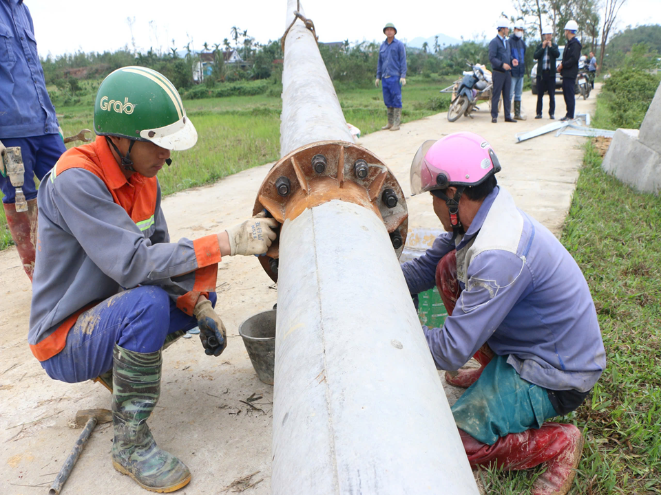 z7201098452432_62135351613fbd1eae96c63d99aee33f