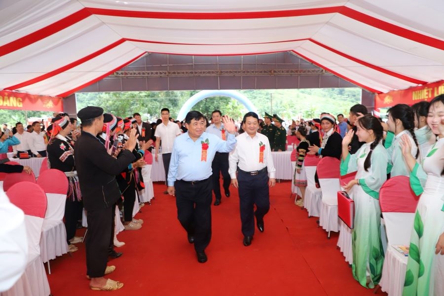 578079877_1847020219508469_8650296521093450413_n