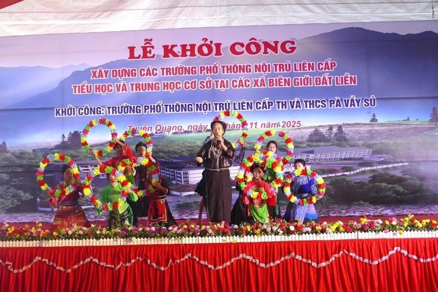 578705029_1847020236175134_4361693415553026828_n