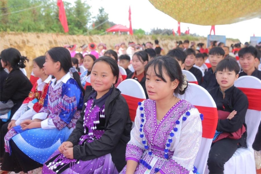 579330170_1847030769507414_8157899072865079221_n