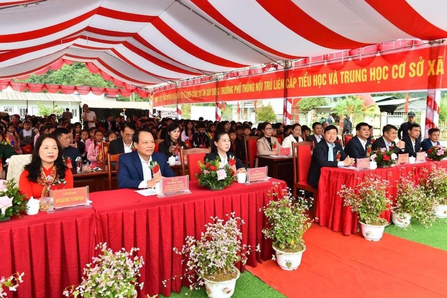 579474537_1847020346175123_6419367217308991329_n